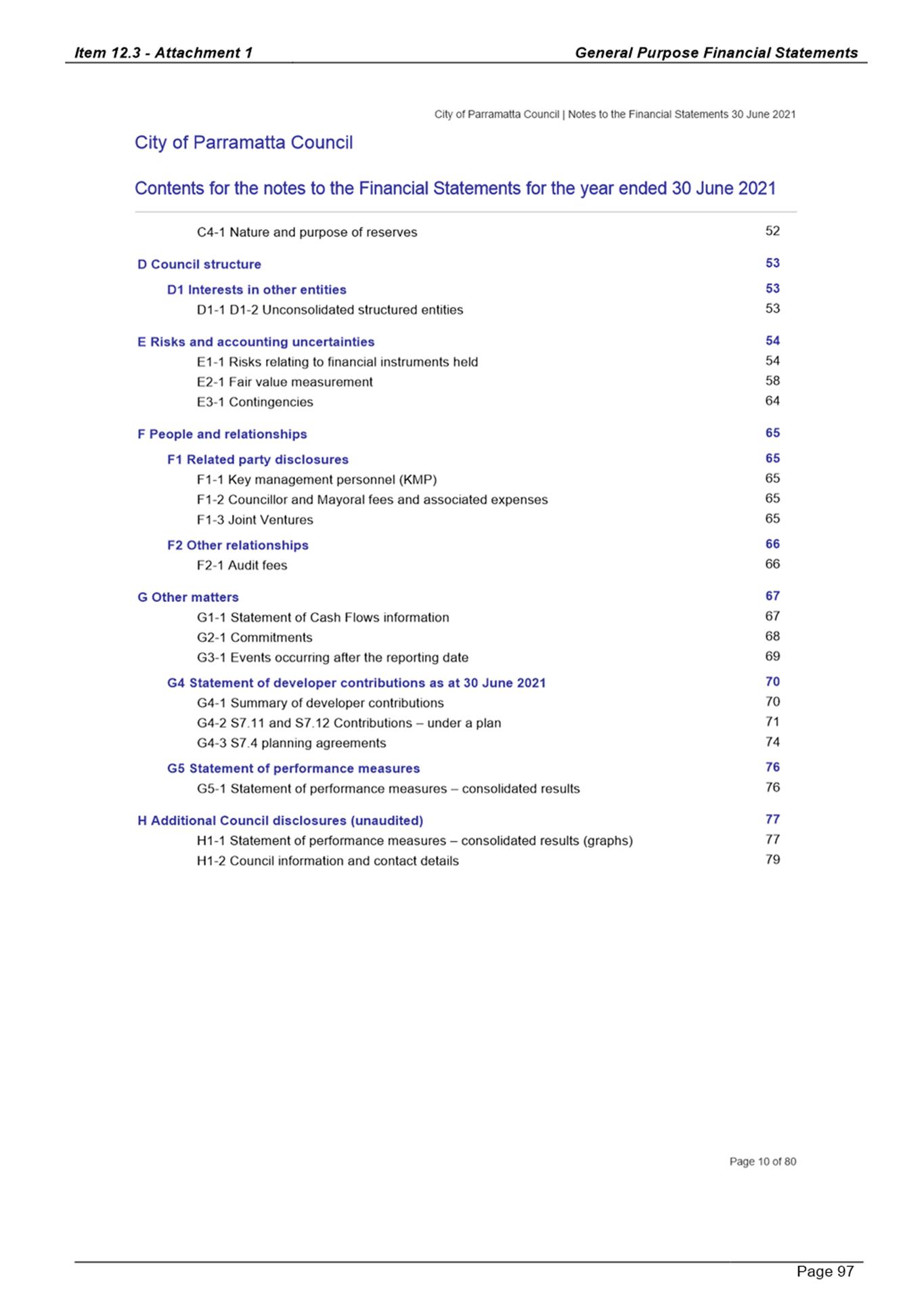 PDF Creator