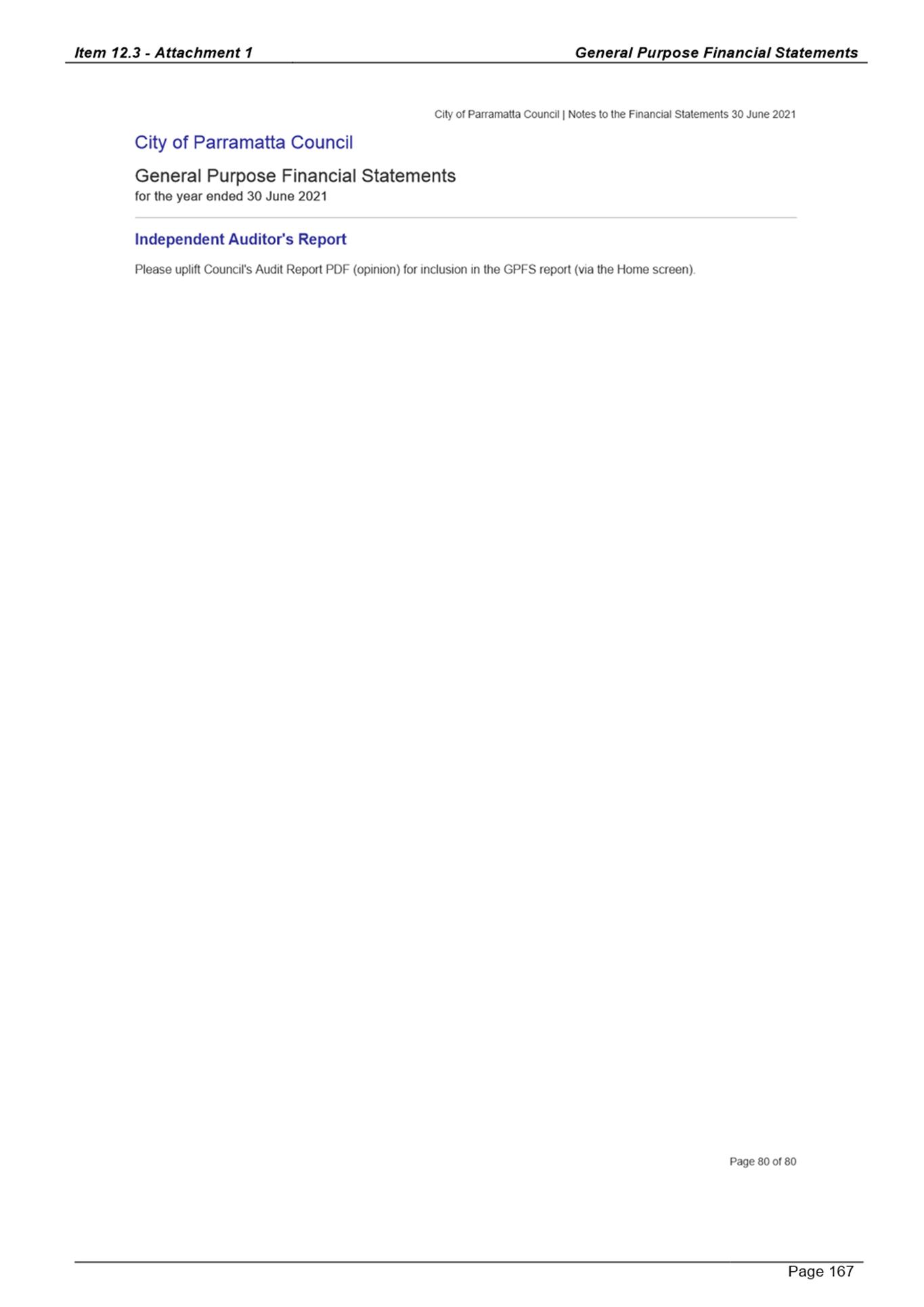 PDF Creator