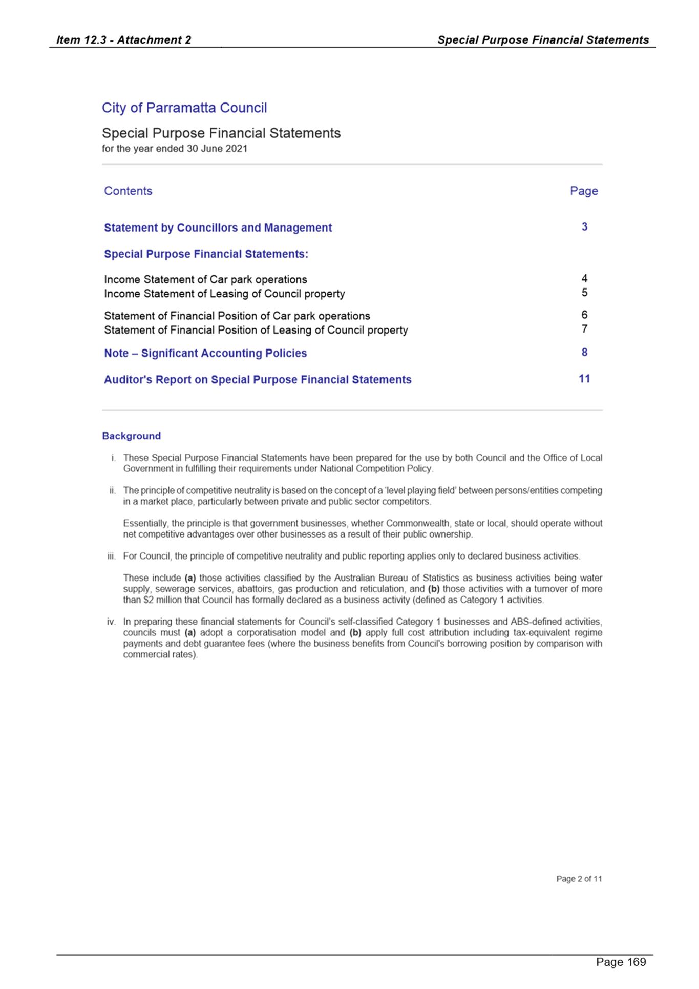 PDF Creator