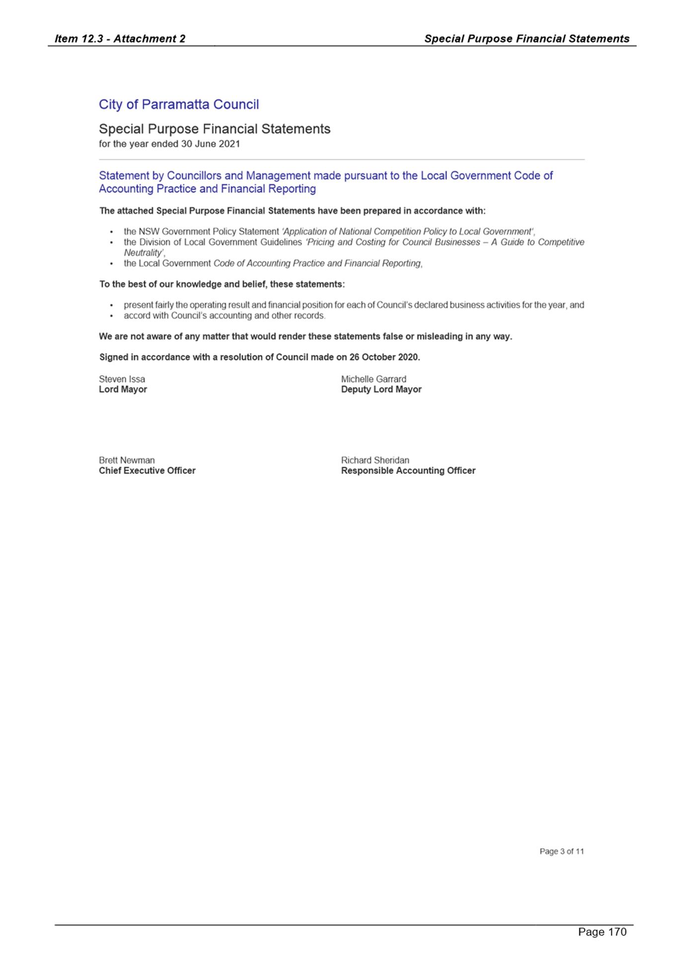 PDF Creator