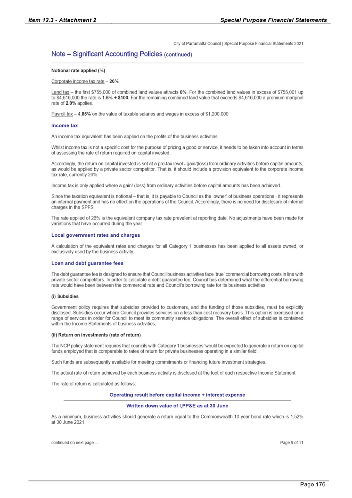 PDF Creator
