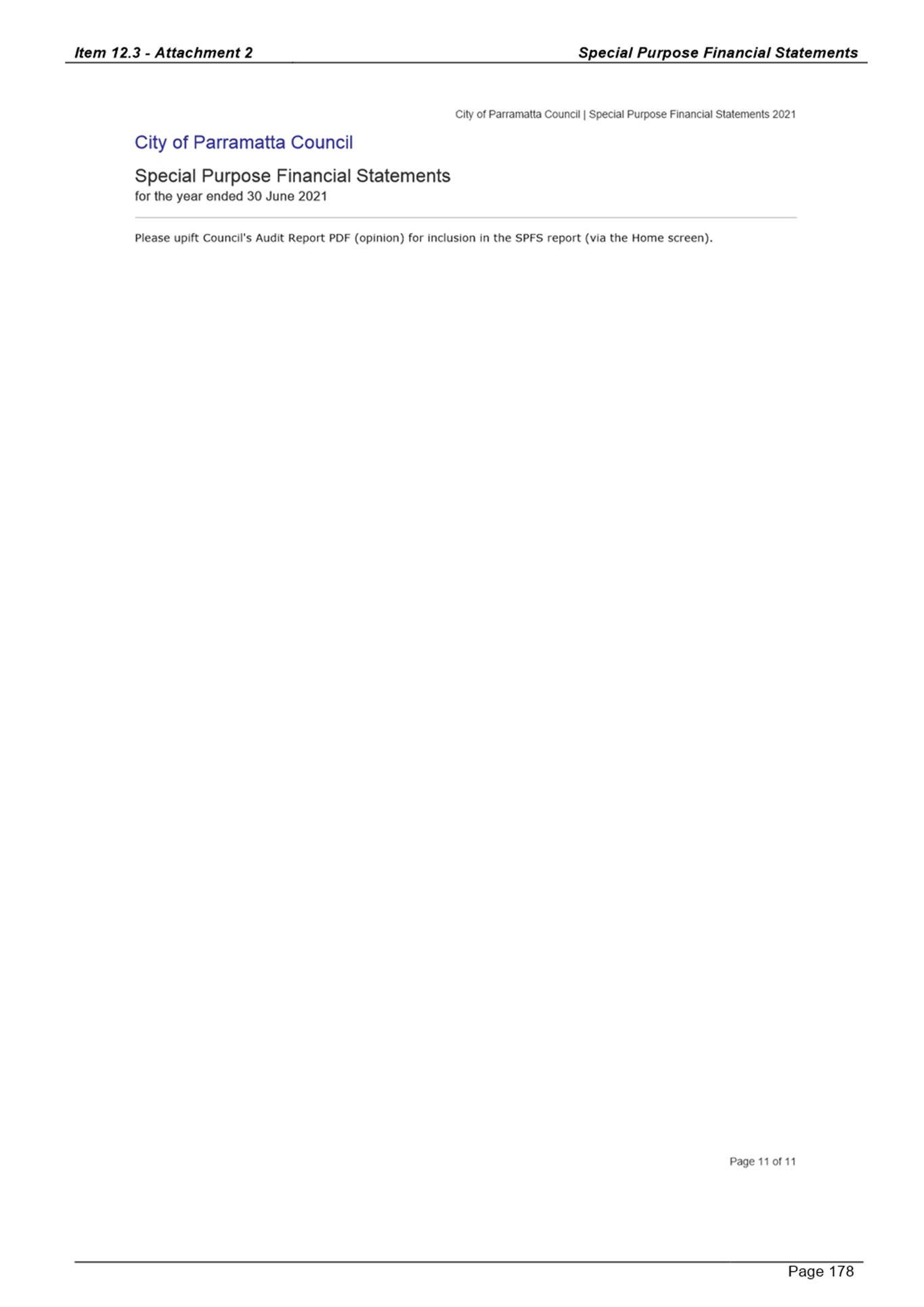 PDF Creator