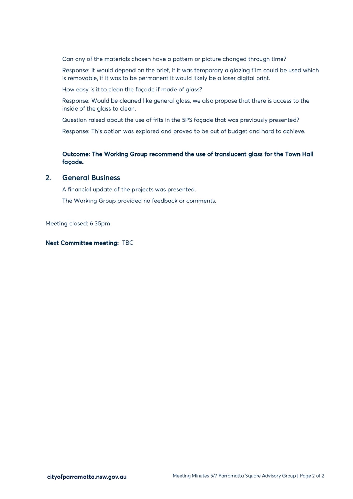 PDF Creator