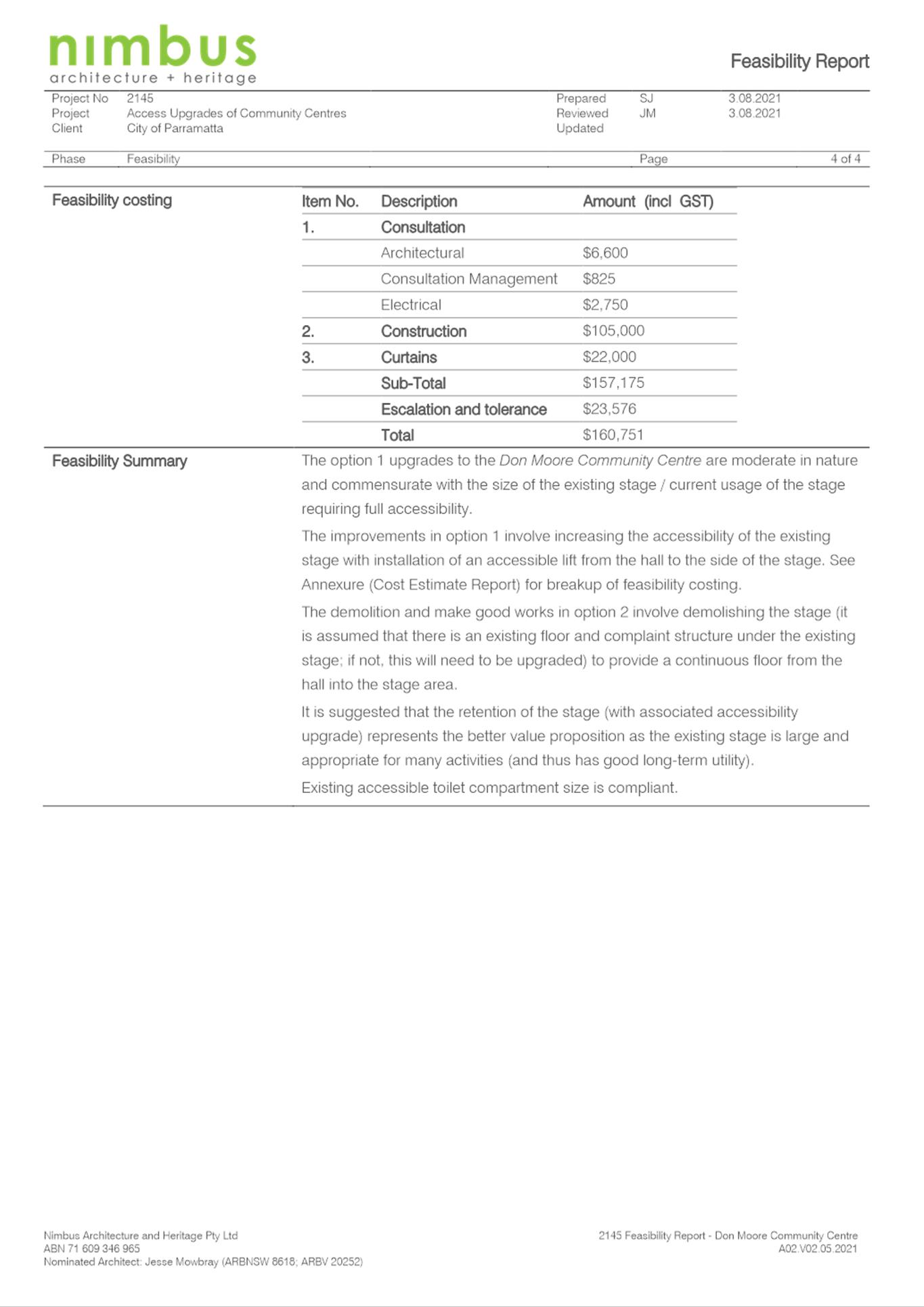 PDF Creator