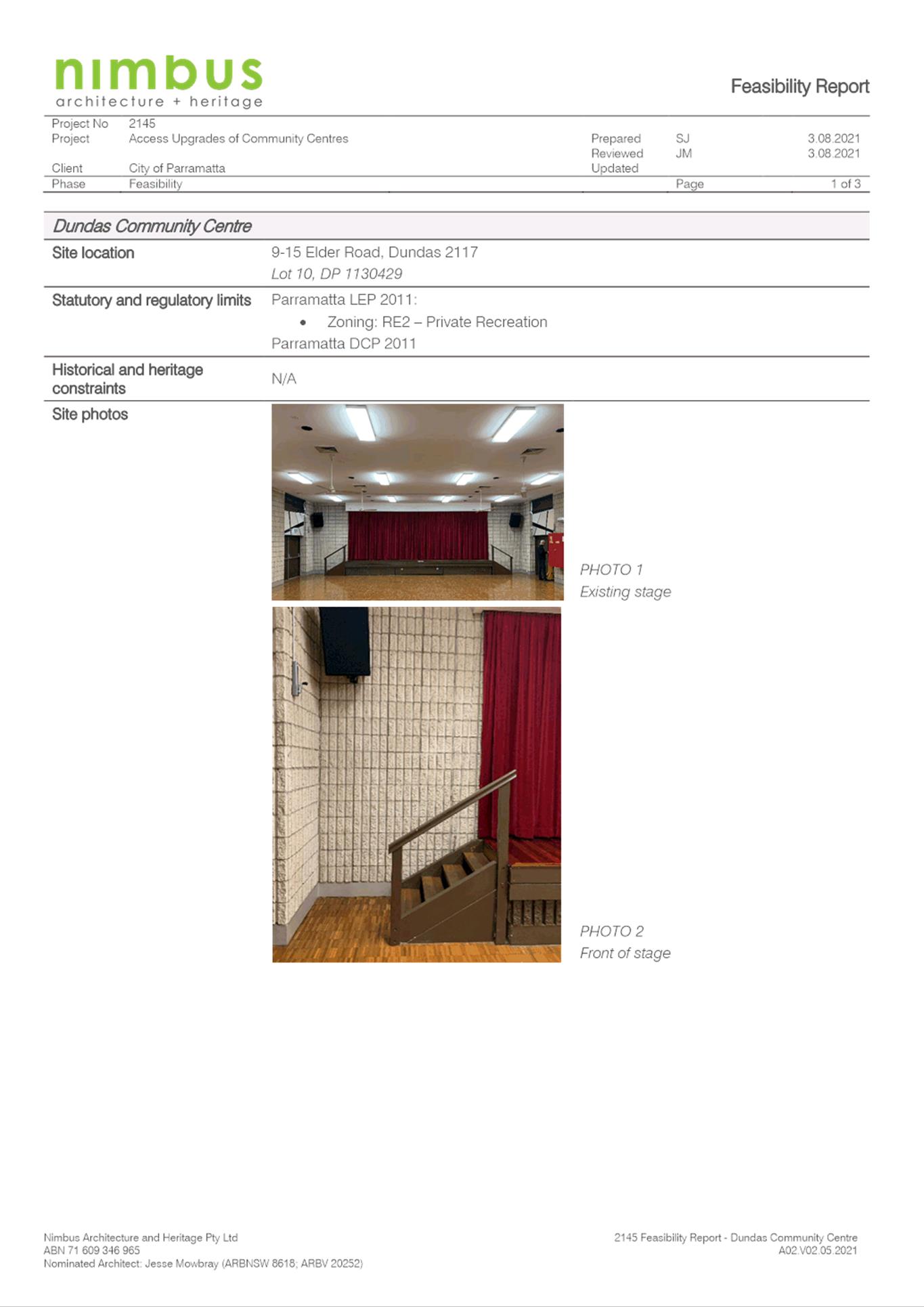 PDF Creator