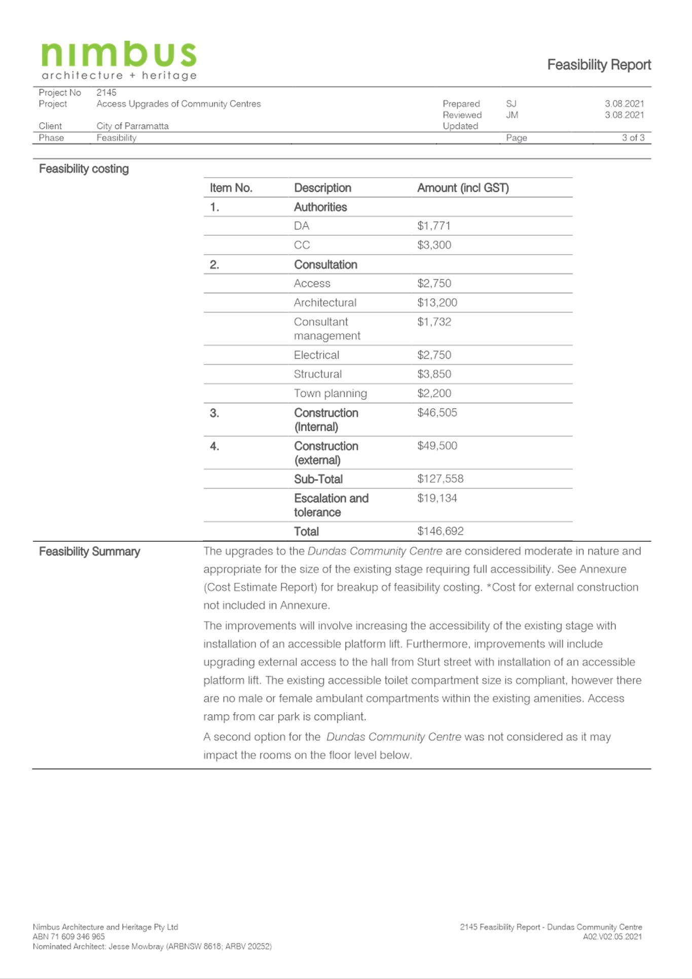 PDF Creator