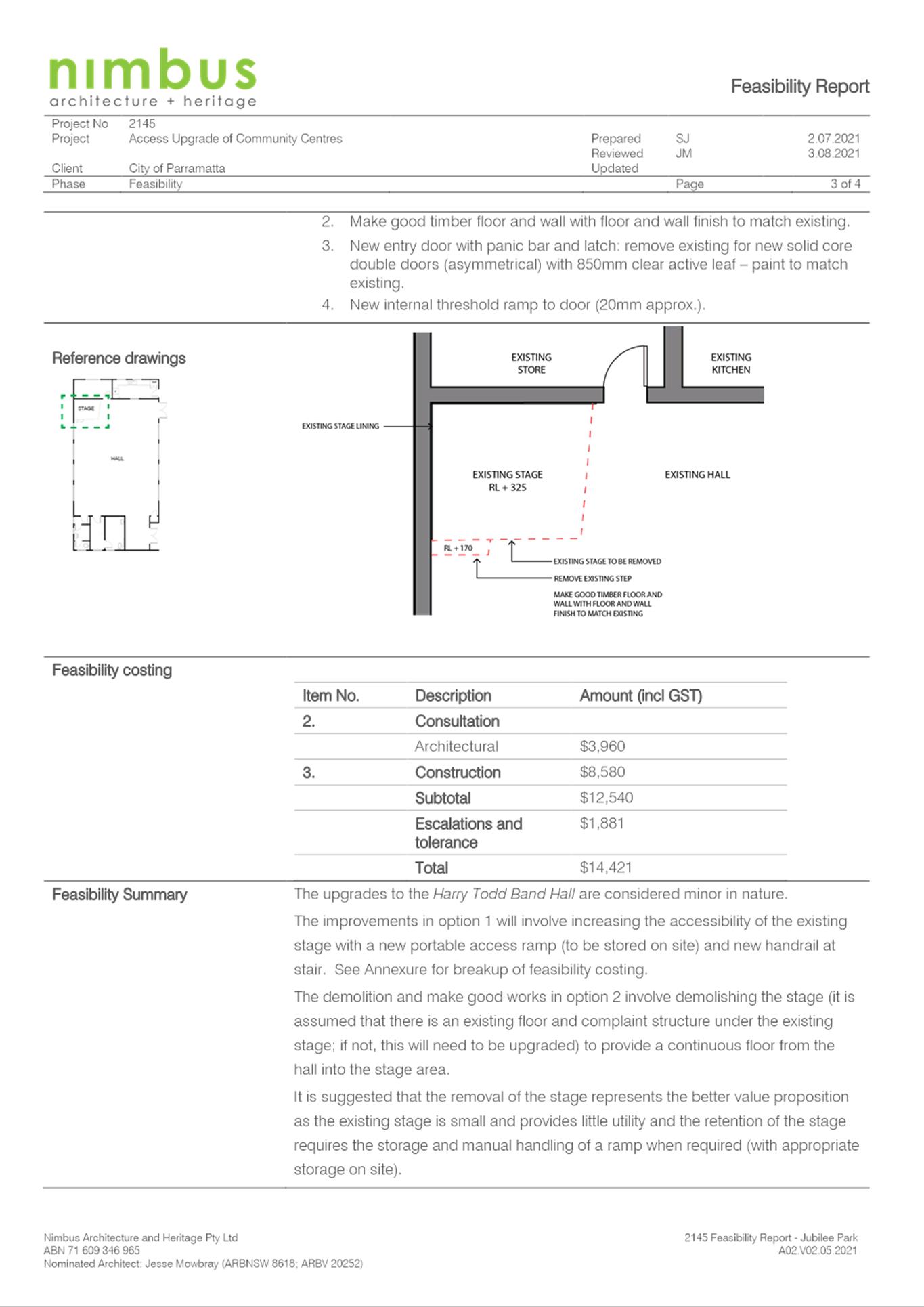 PDF Creator