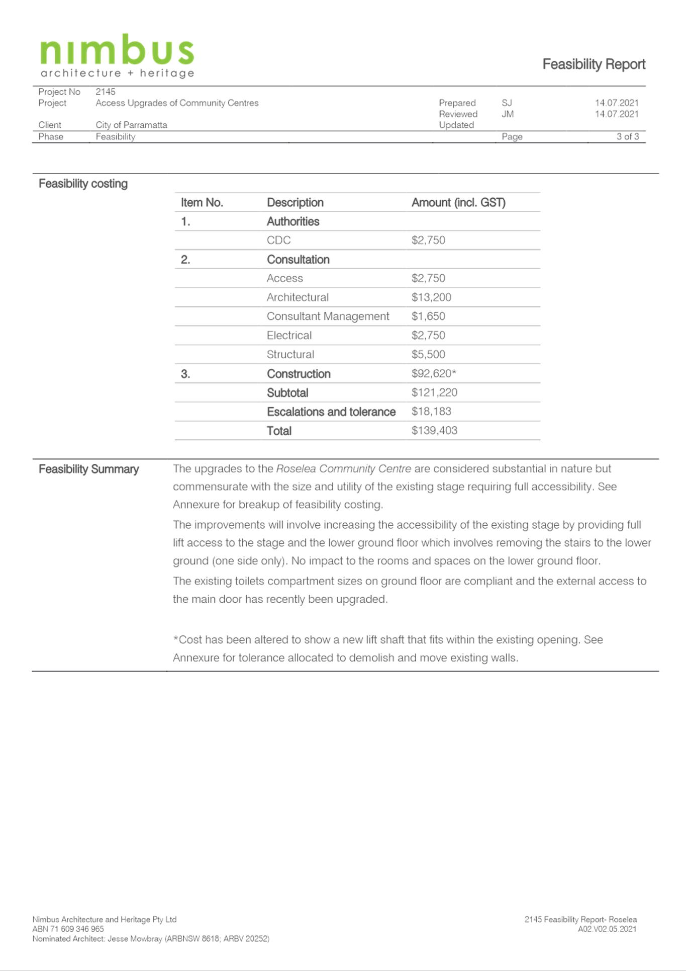 PDF Creator