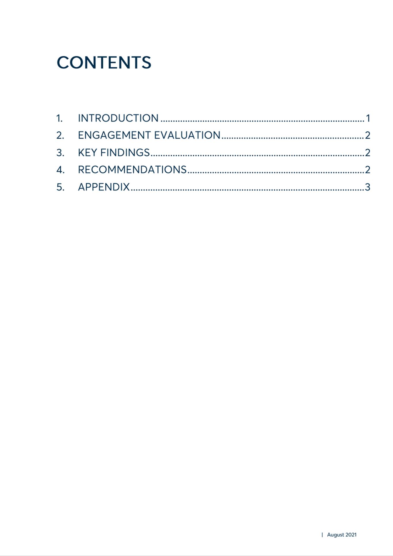PDF Creator