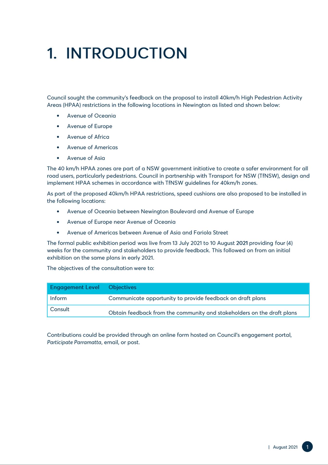 PDF Creator