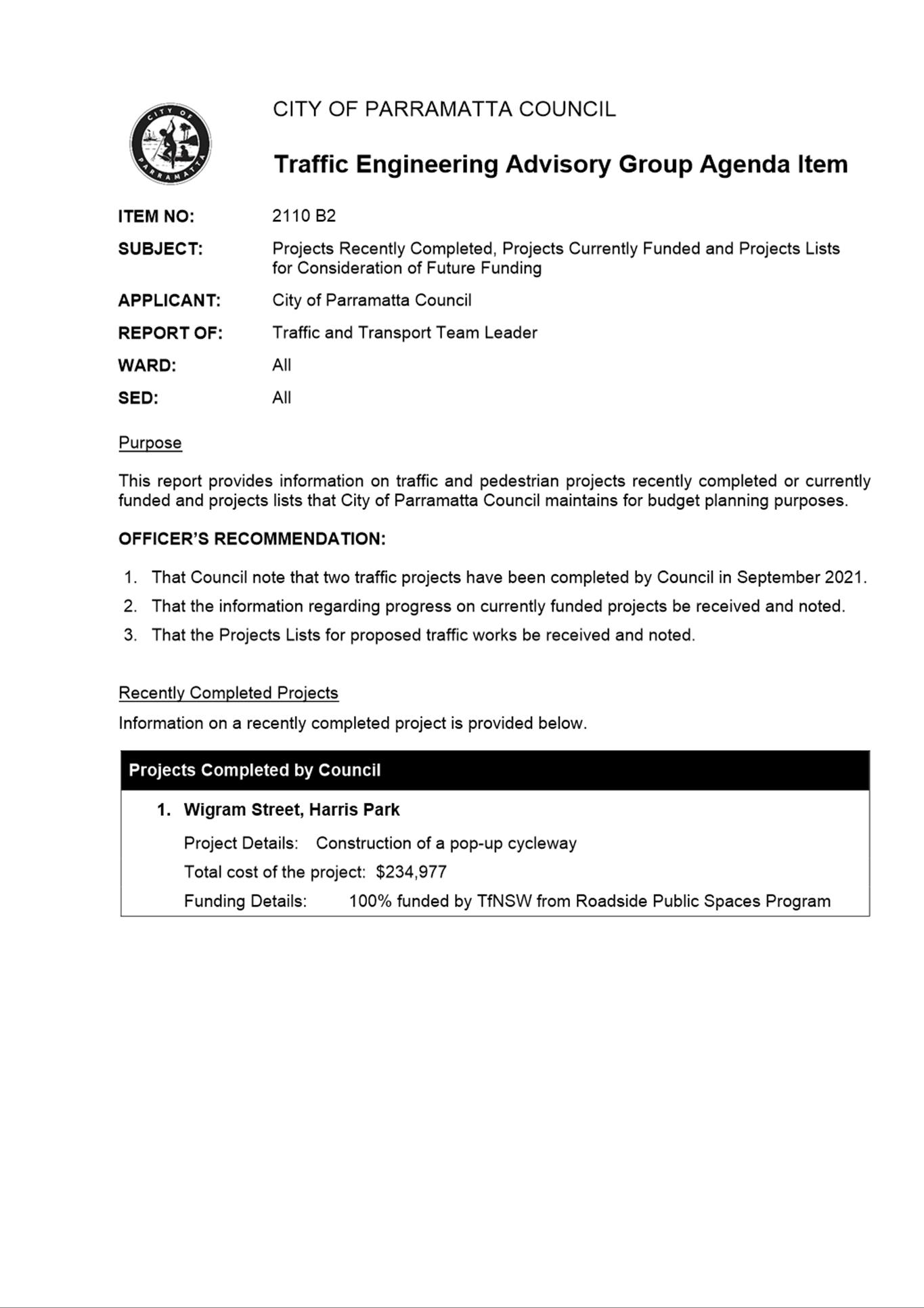 PDF Creator