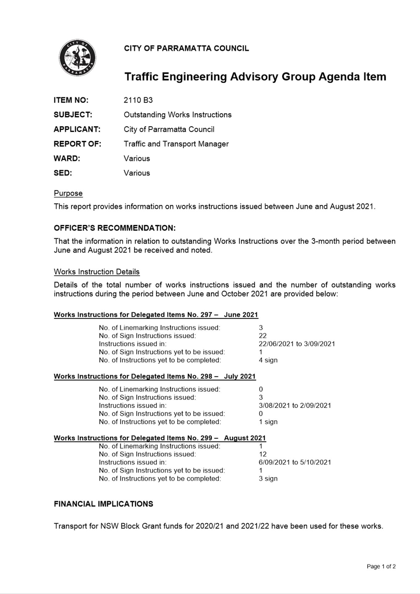 PDF Creator