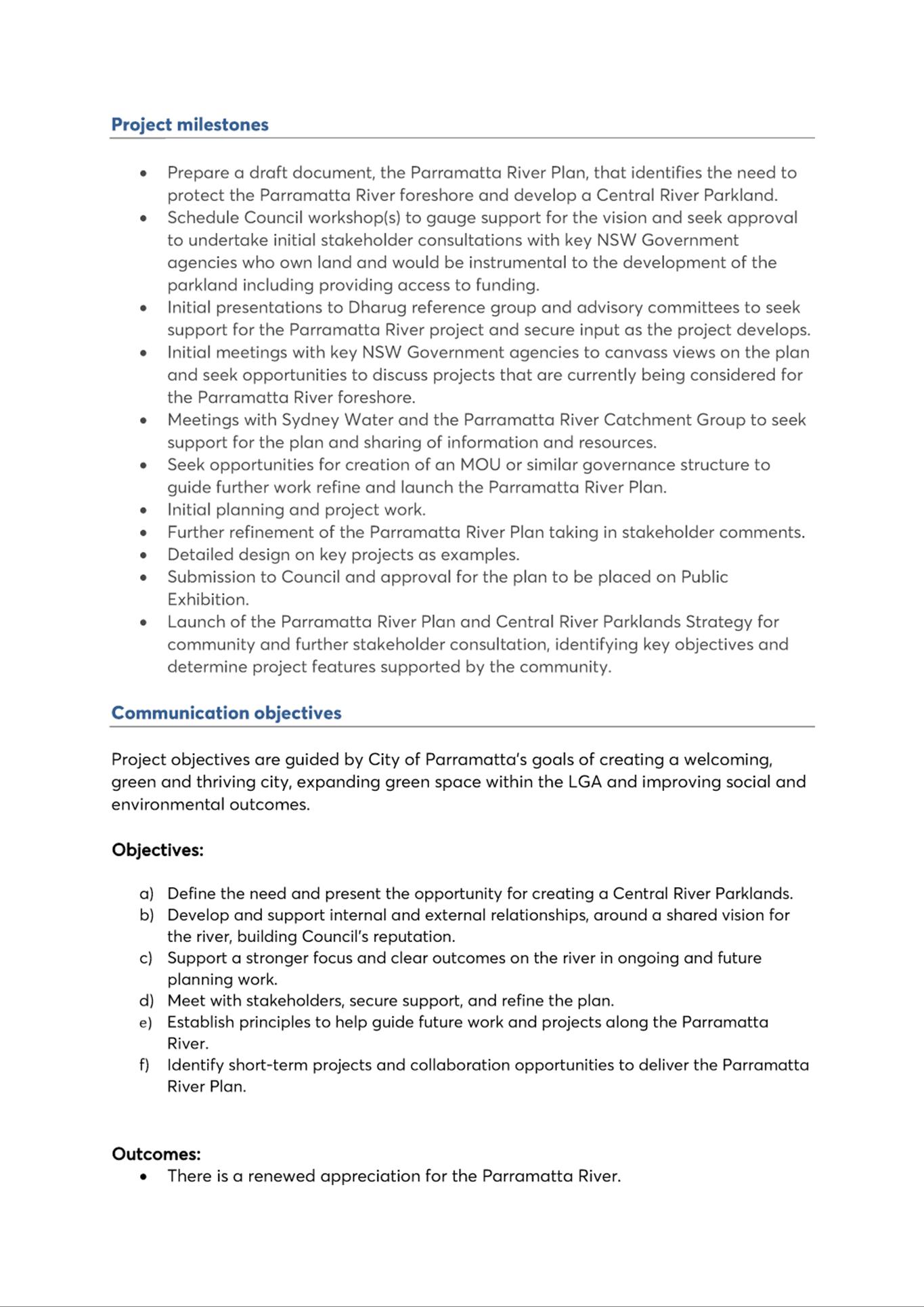 PDF Creator