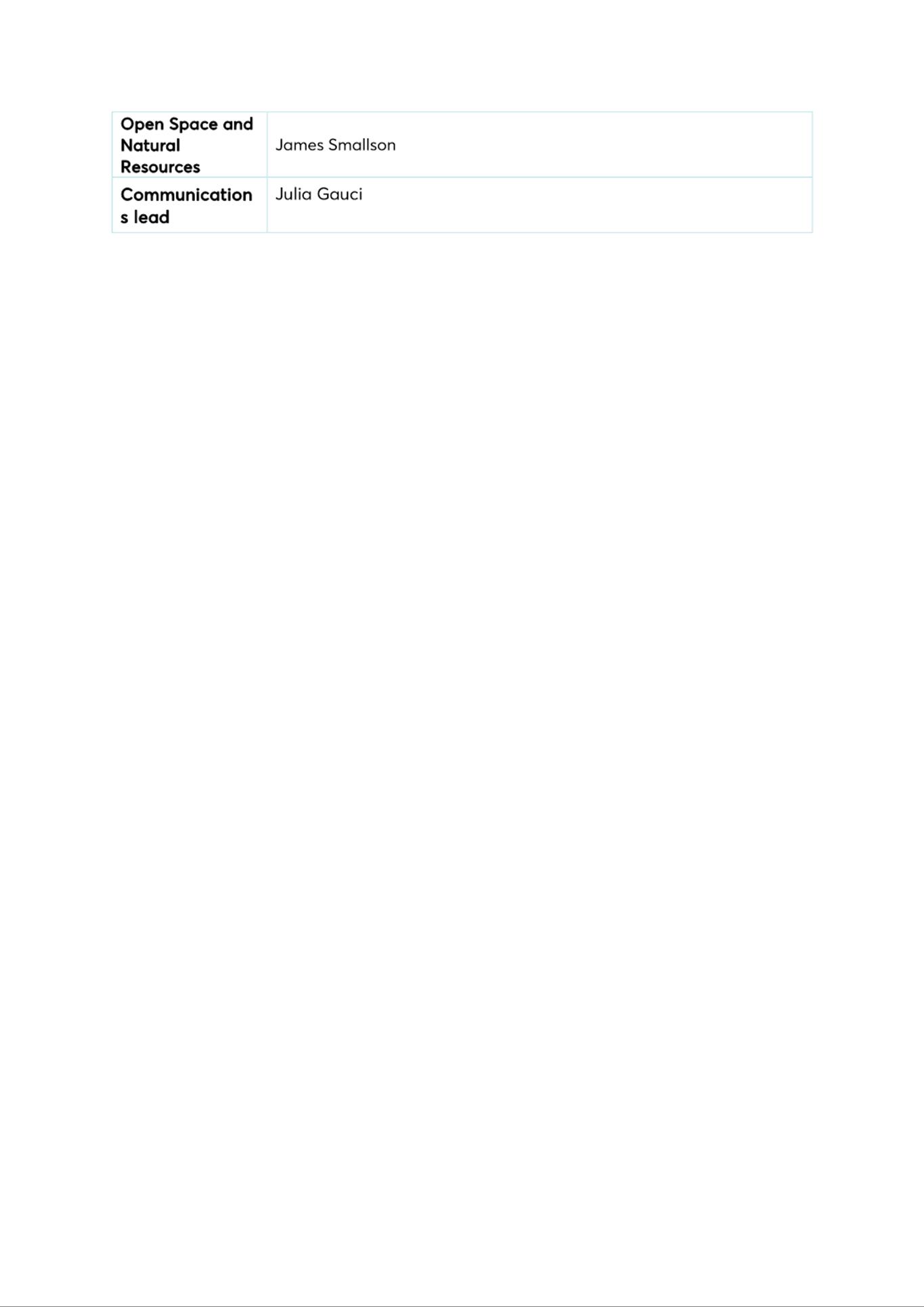 PDF Creator