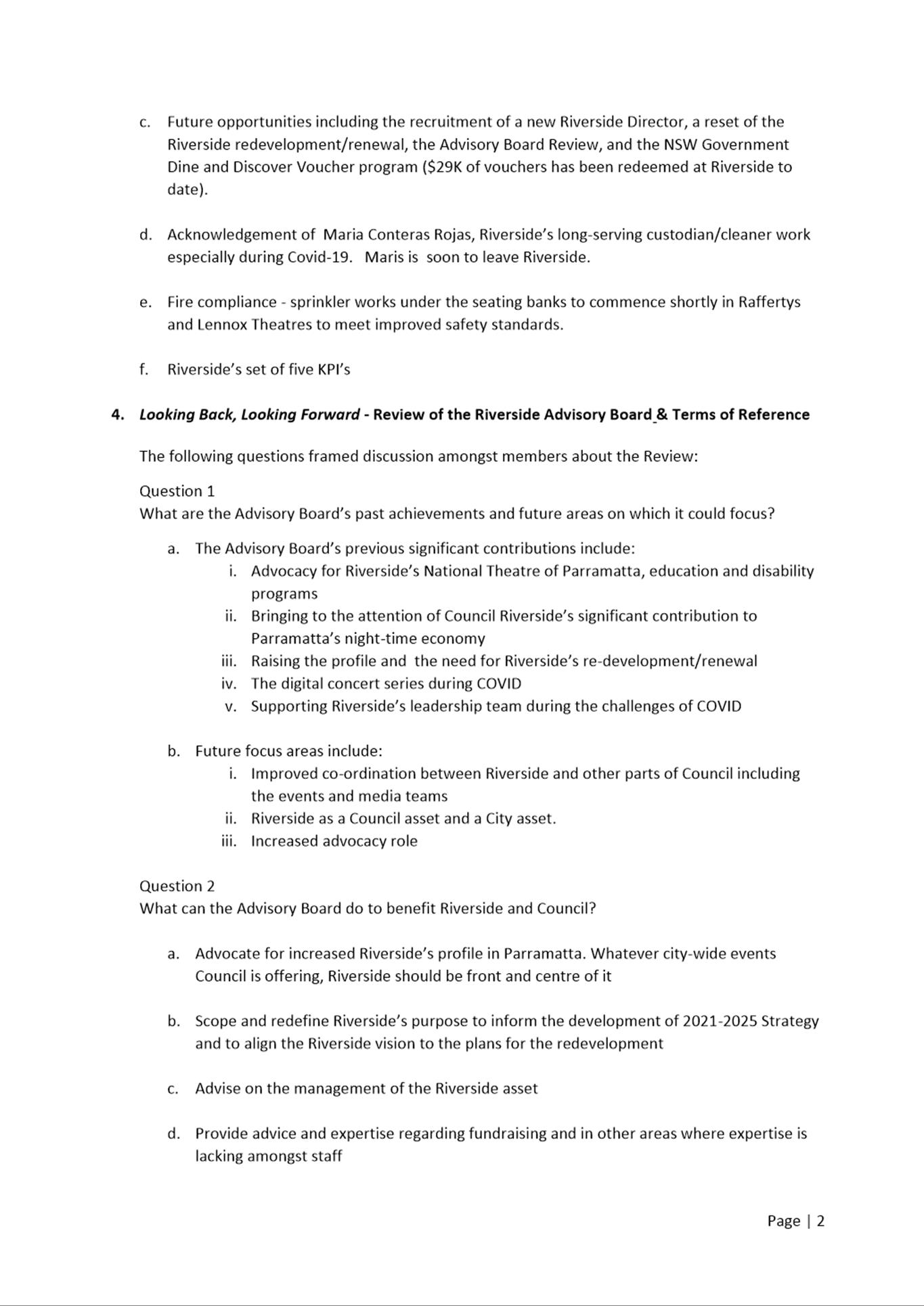 PDF Creator