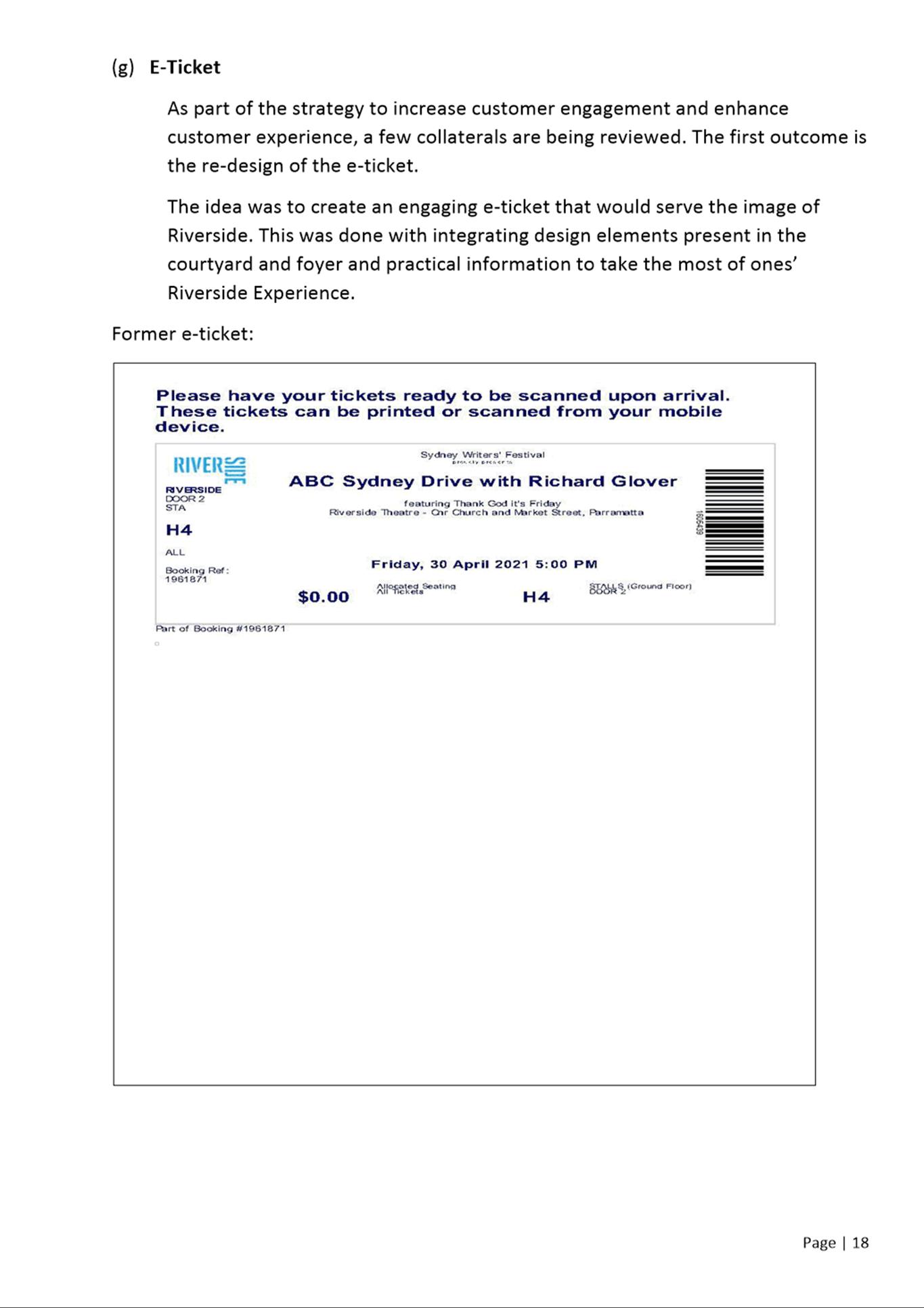 PDF Creator