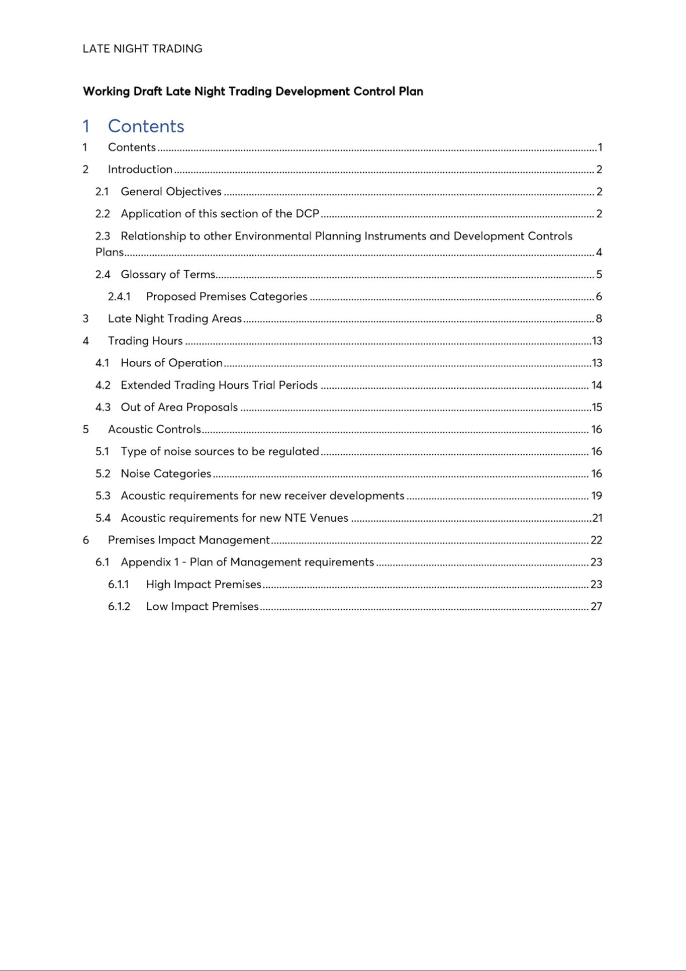 PDF Creator