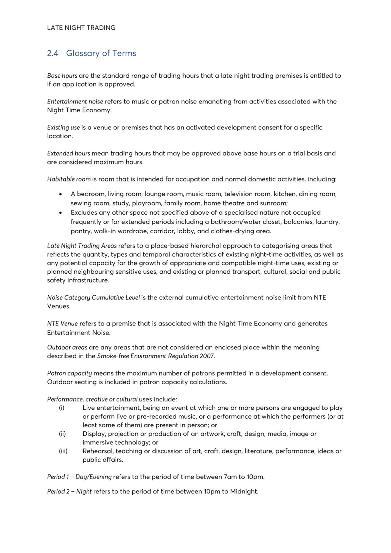 PDF Creator