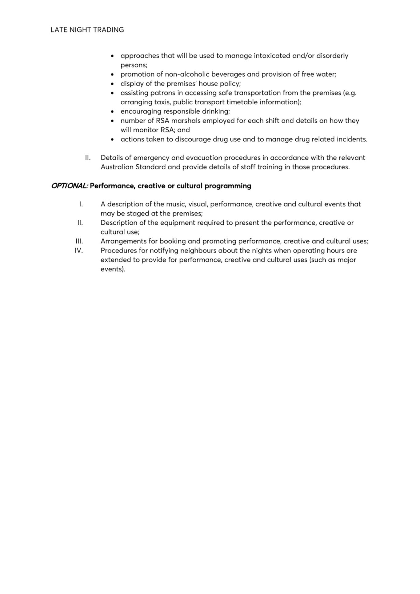 PDF Creator