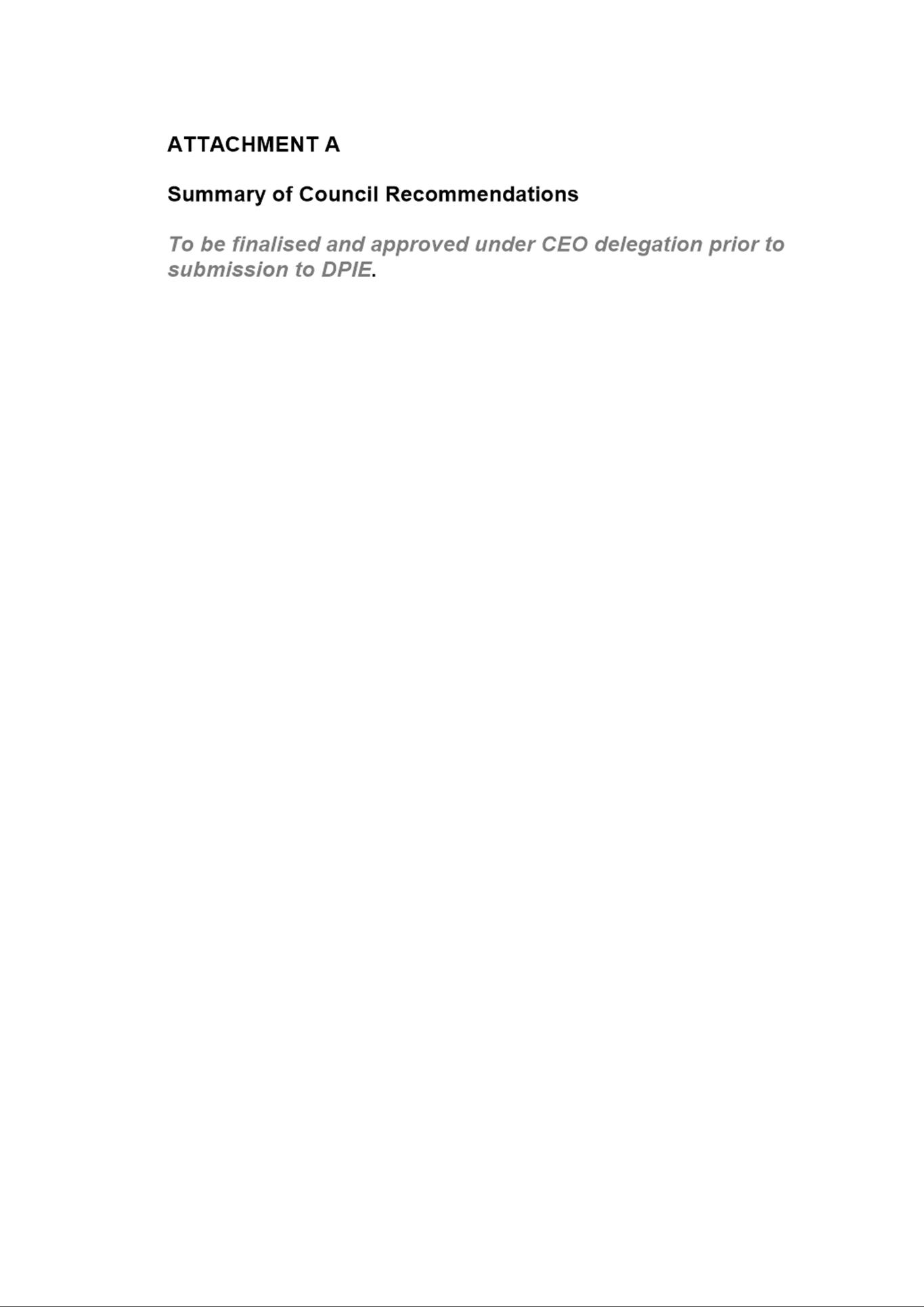 PDF Creator