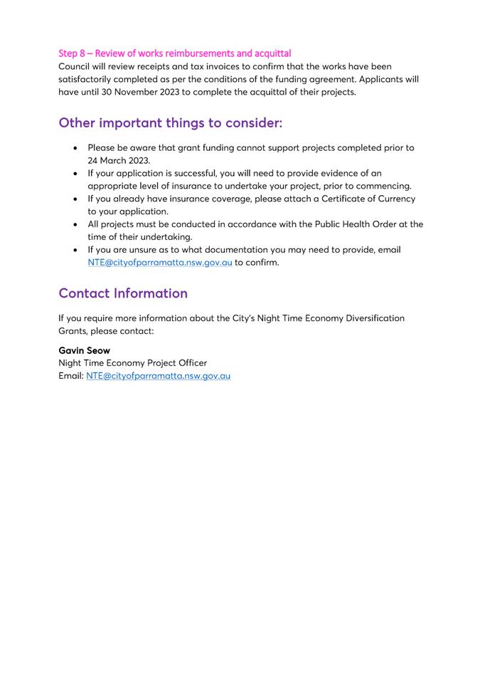 PDF Creator