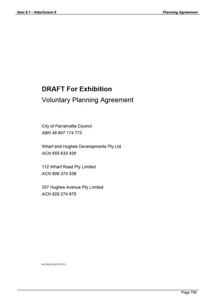PDF Creator