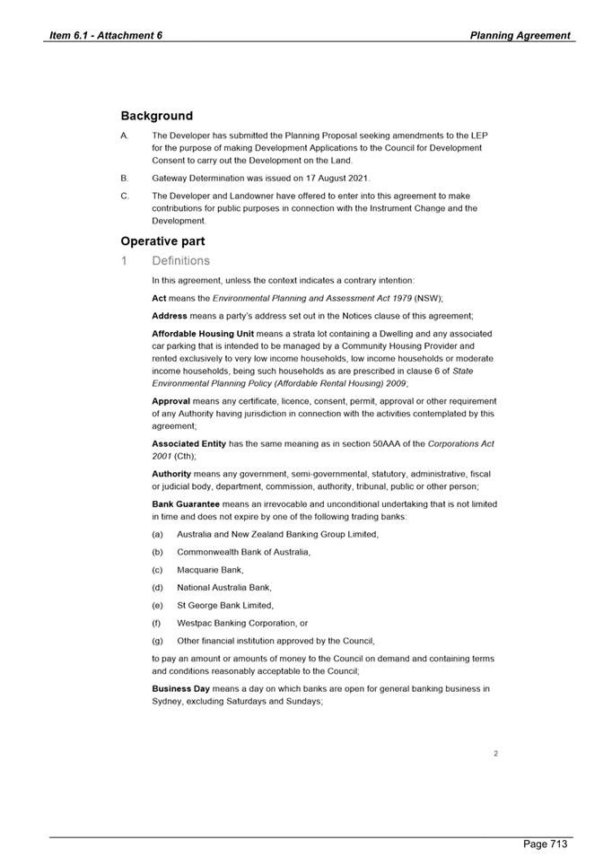 PDF Creator