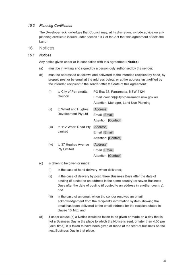 PDF Creator