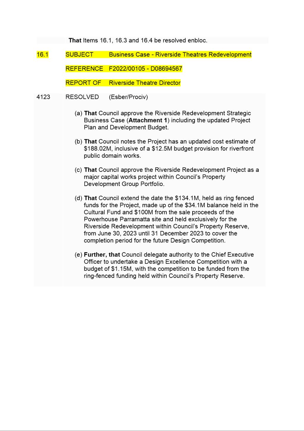 PDF Creator