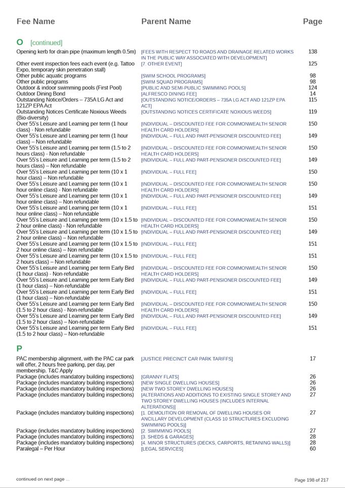 PDF Creator