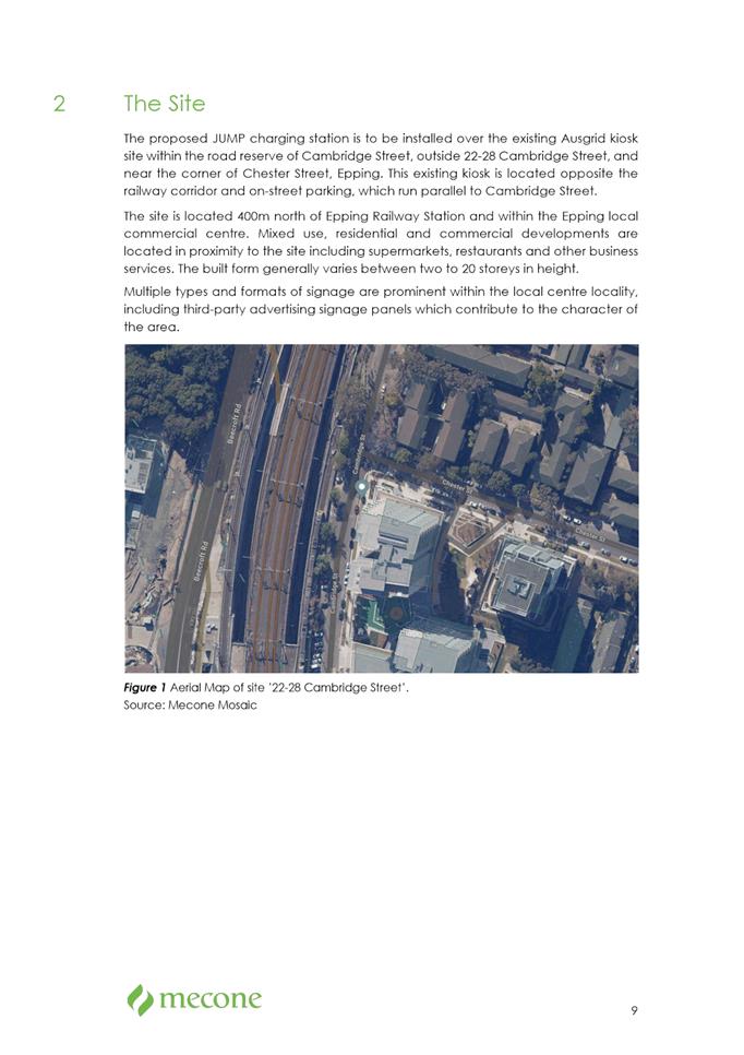 A bird's eye view of a city

Description automatically generated