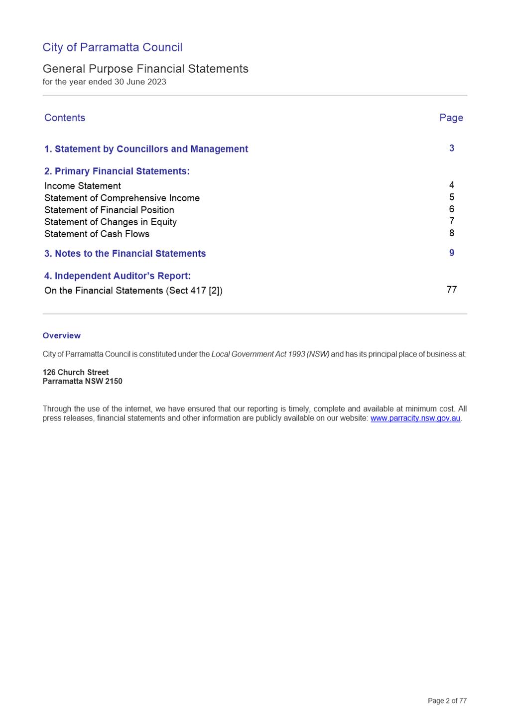 A screenshot of a document

Description automatically generated