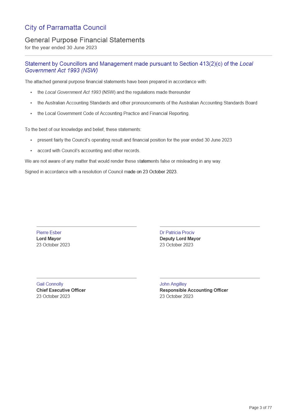 A document with text on it

Description automatically generated