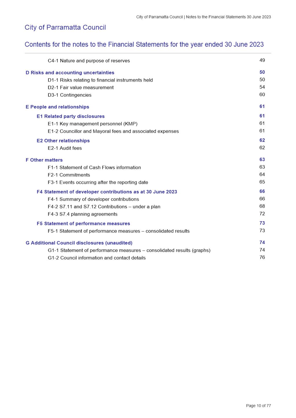 A screenshot of a document

Description automatically generated