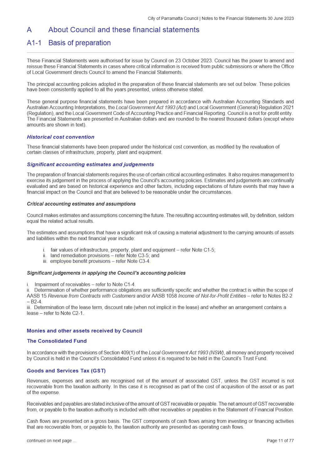 A document with text on it

Description automatically generated
