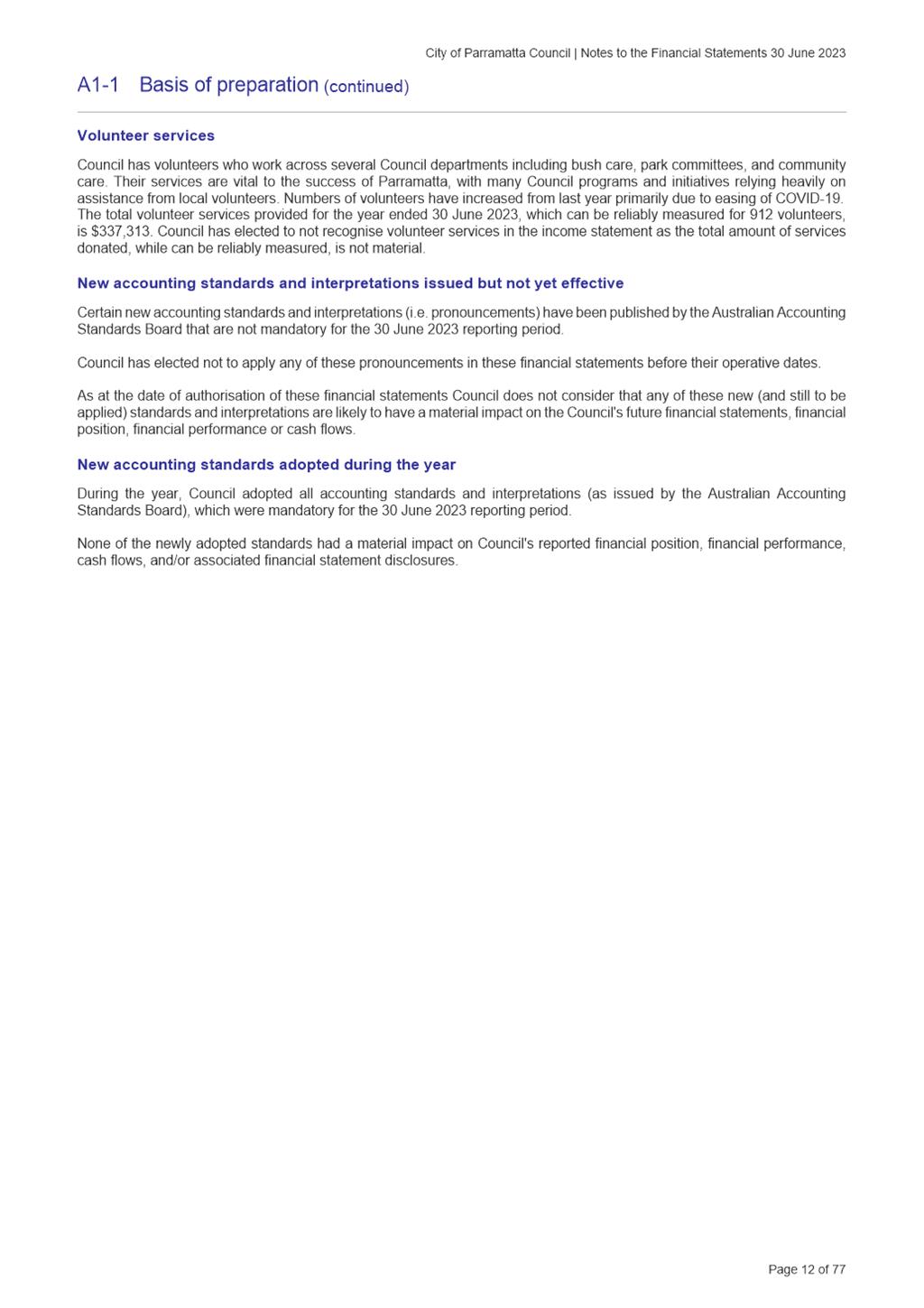 A screenshot of a document

Description automatically generated