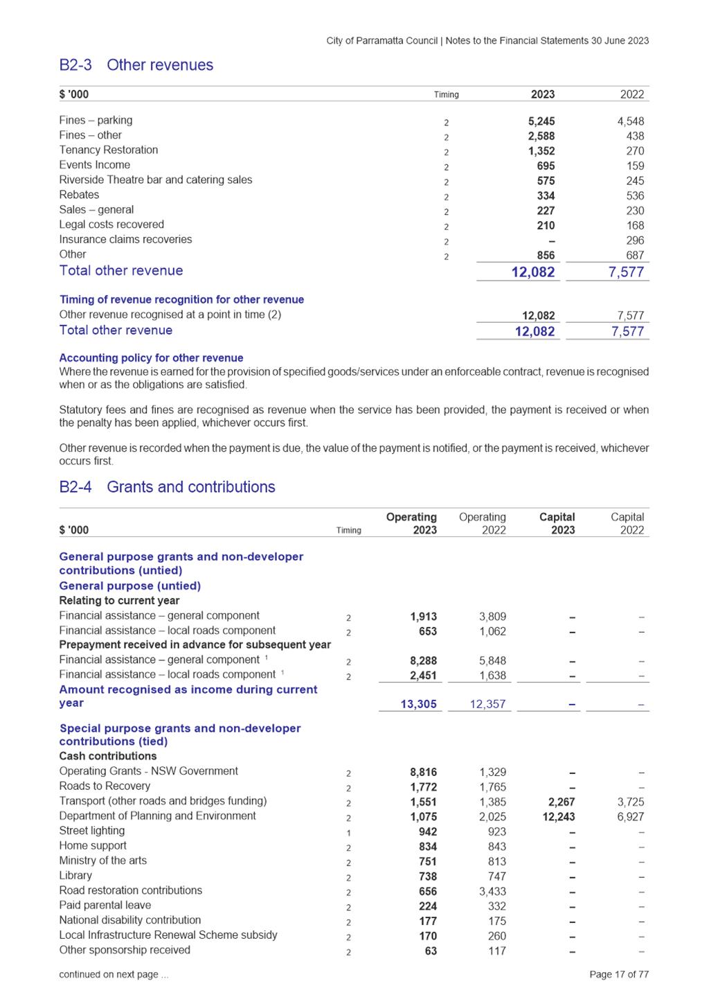 A screenshot of a document

Description automatically generated