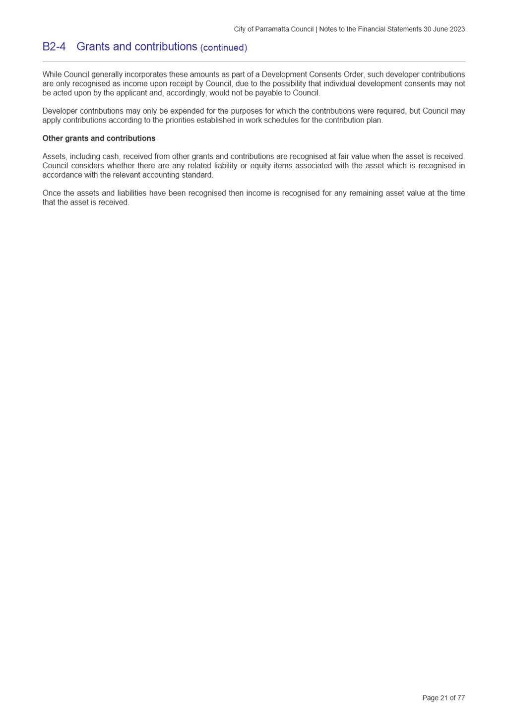 A close-up of a document

Description automatically generated