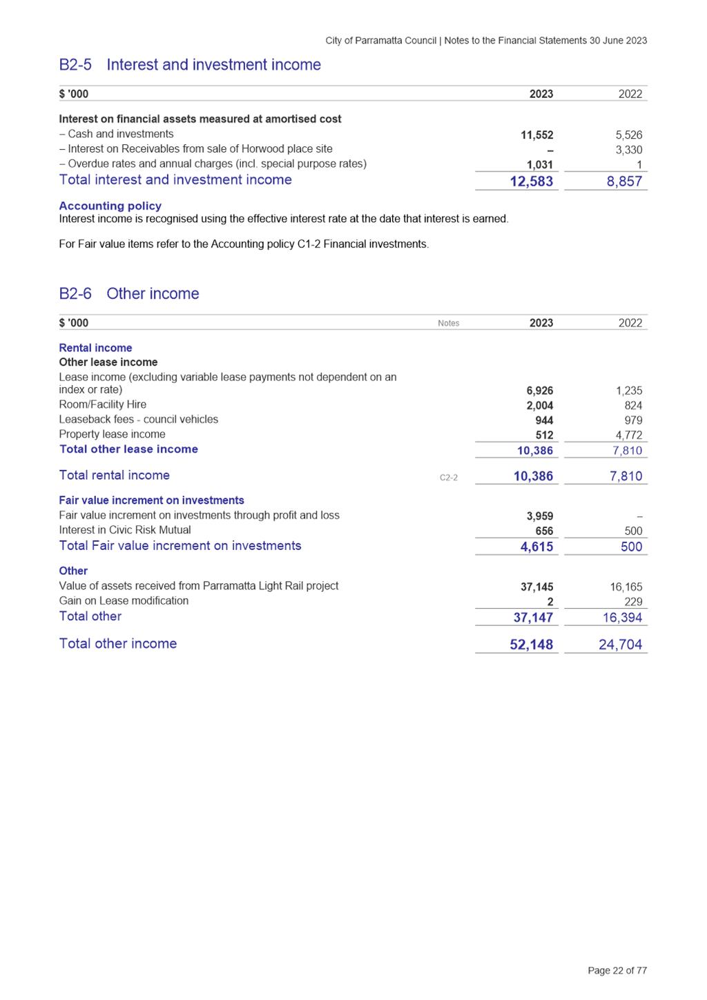 A screenshot of a computer screen

Description automatically generated