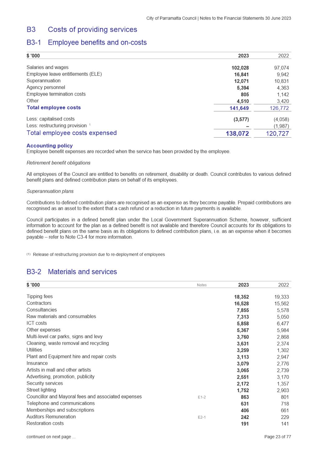 A screenshot of a document

Description automatically generated
