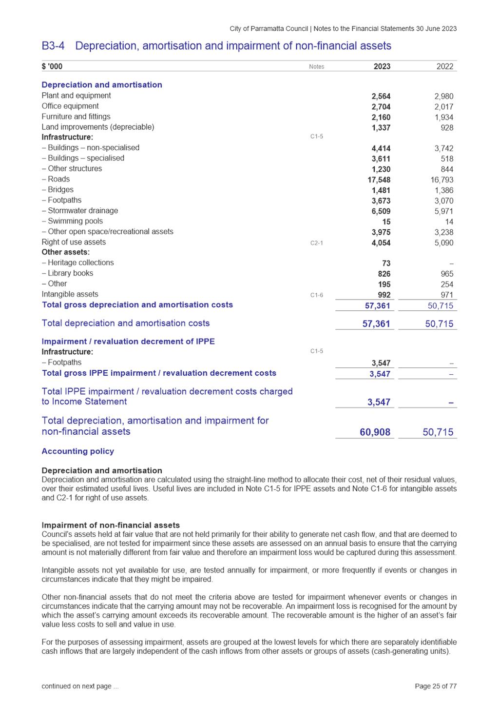 A screenshot of a document

Description automatically generated