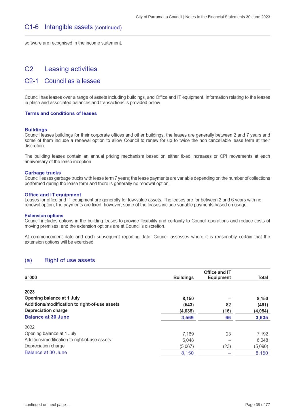 A screenshot of a document

Description automatically generated