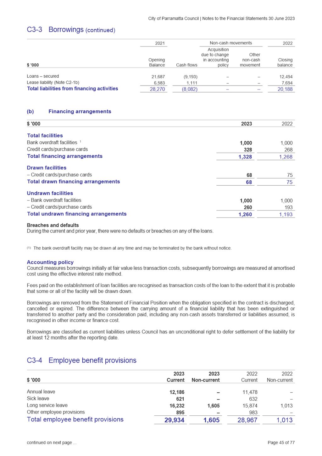 A screenshot of a document

Description automatically generated