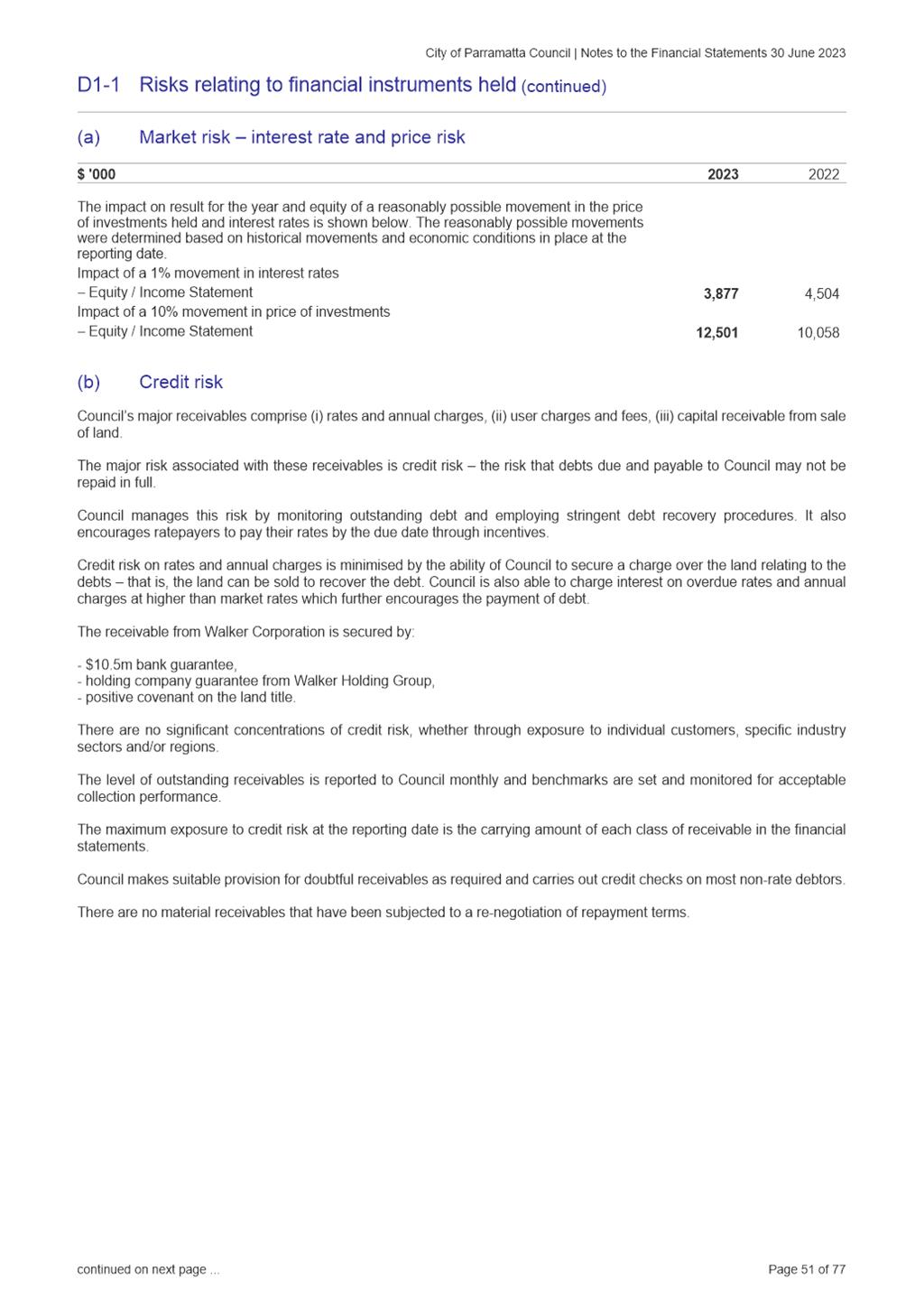 A document with text on it

Description automatically generated