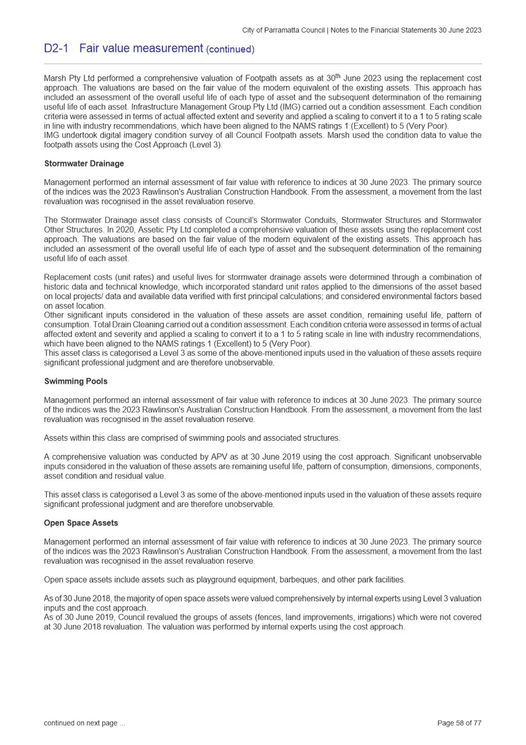 A document with text and images

Description automatically generated