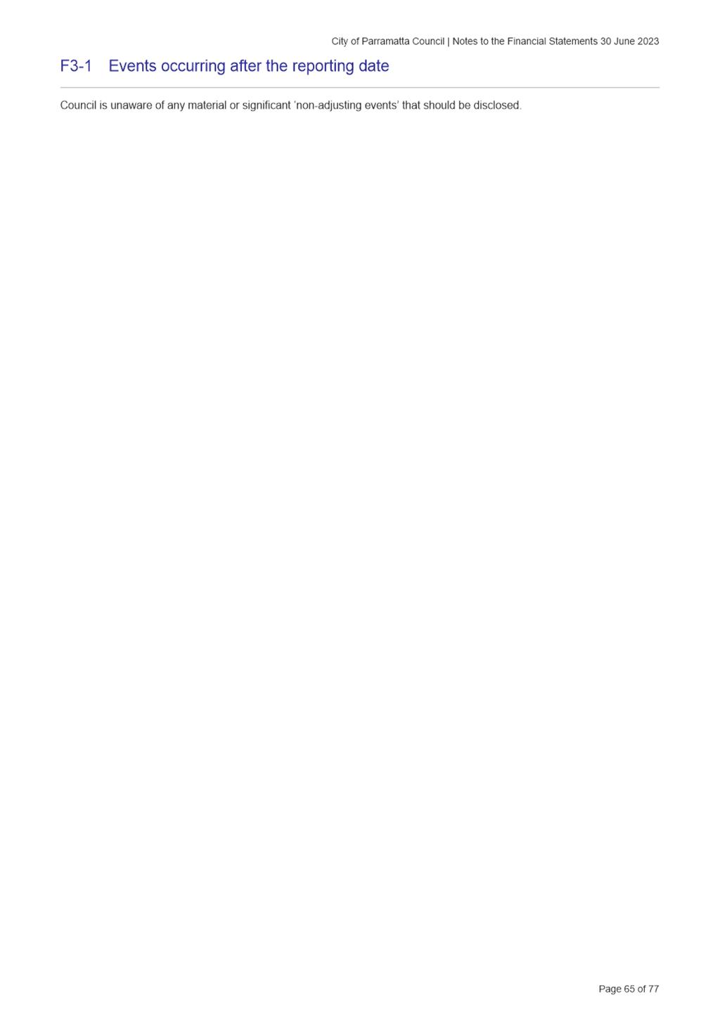 A white background with black and white clouds

Description automatically generated