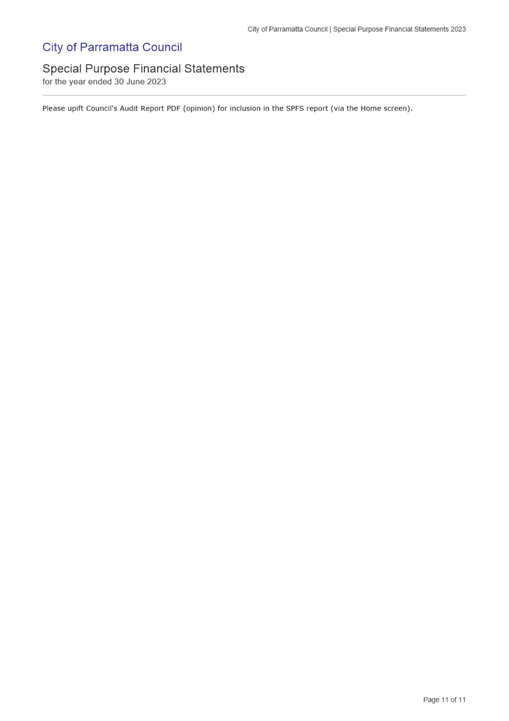 A white paper with black text

Description automatically generated