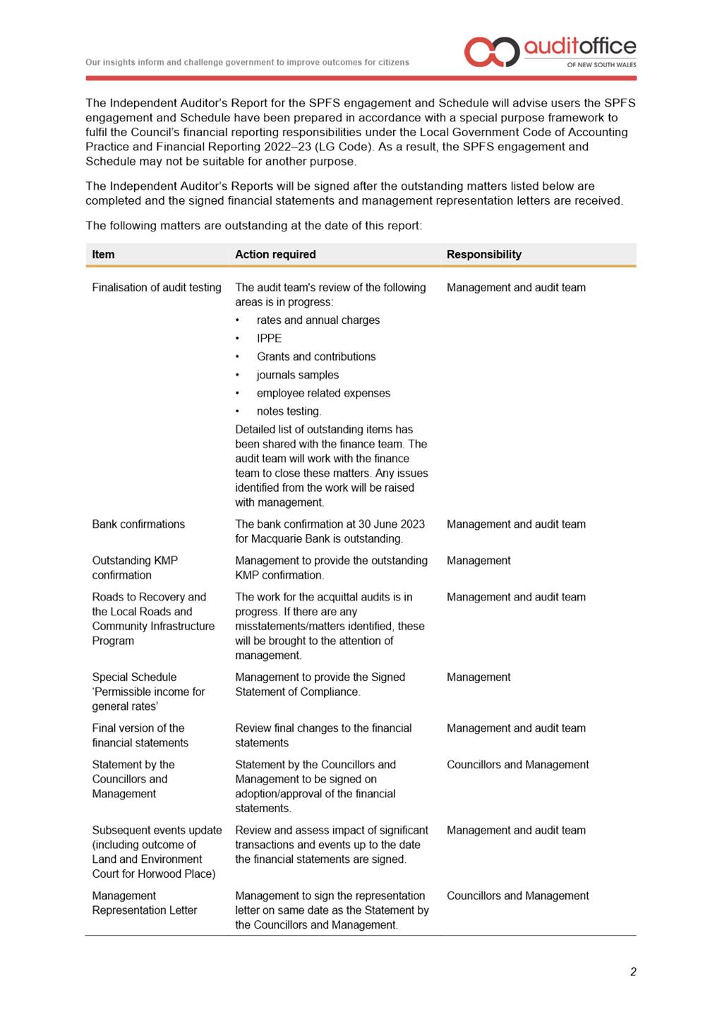 A document with text and images

Description automatically generated with medium confidence