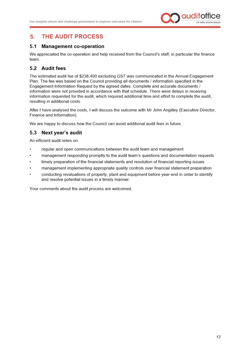 A document with text on it

Description automatically generated