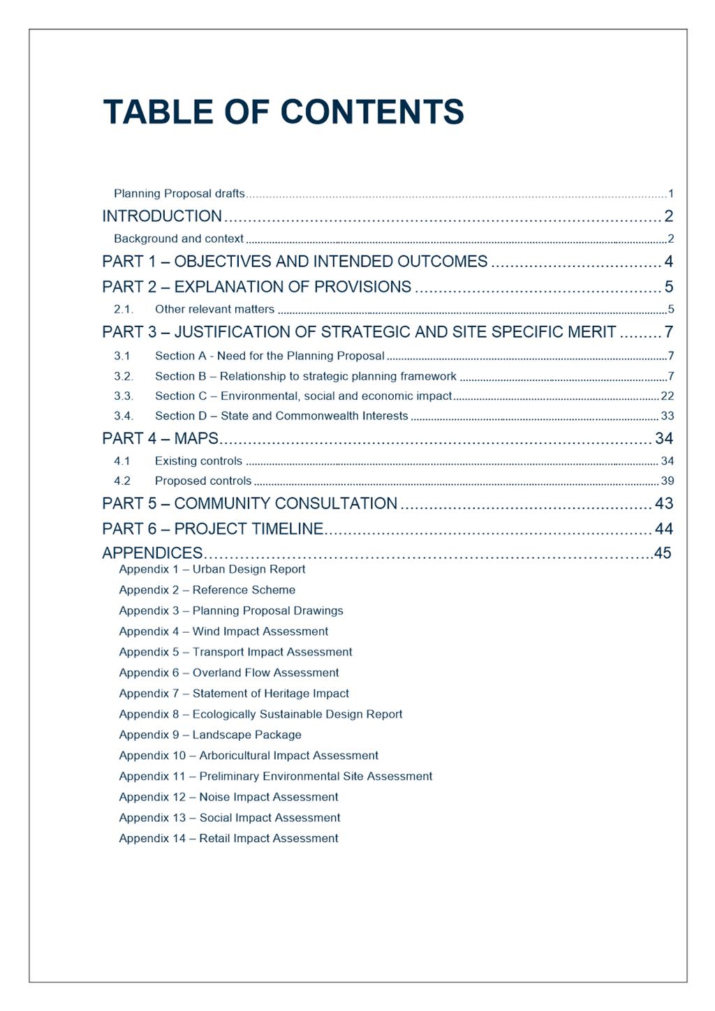 PDF Creator